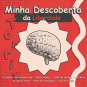 Minha Descoberta da Liberdade