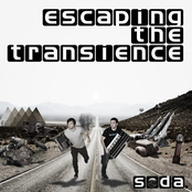 Escaping The Transience by Soda.