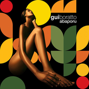 Gui Boratto: Abaporu