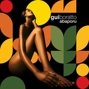 Get The Party Started by Gui Boratto