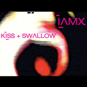IAMX - Heatwave