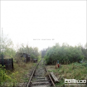 EP berlin stations
