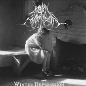 Winter Depression (Demo)
