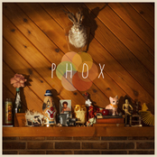 Phox: PHOX (Deluxe Version)