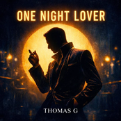 One Night Lover
