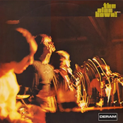 The Alan Bown! (Remastered 1985)