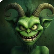 LOCURA POETICA Volumen 4