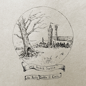 Un Posto Sotto il Cielo - Single