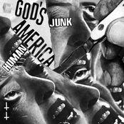 God's Junk