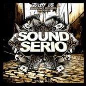 Sound Serio (AngelFace Records)