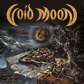 Where the Sleeper Lies Awake