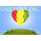 One Love Inc