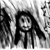 7s&SwanCakes (The Not Quite Finished Yet Secret Mini Album)