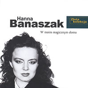 Ja Dla Pana Czasu Nie Mam by Hanna Banaszak