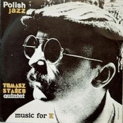 Music for k