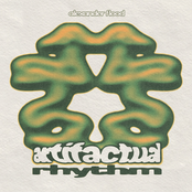 ARTIFACTUAL RHYTHM