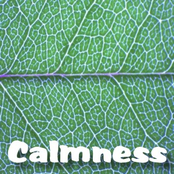 Calmness