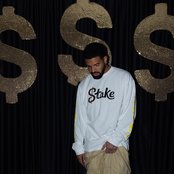 Avatar for Drake