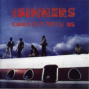 Come Fly With Us