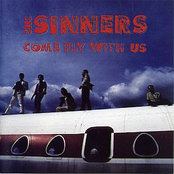 Come Closer by The Sinners