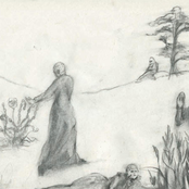 PINHEAD'S NECRONOMICON