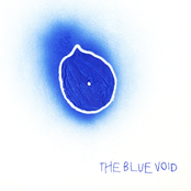 The Blue Void