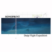 Deep Flight Expedition