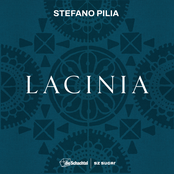 LACINIA
