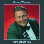 Når Du Ser Et Stjerneskud by Gustav Winckler