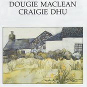 Tullochgorum by Dougie Maclean