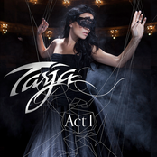 Where Were You Last Night / Heaven Is A Place On Earth / Livin' On A Prayer by Tarja