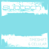 Timeshift & Celestial Skies