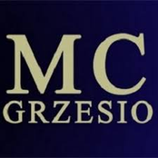 mc grzesio