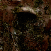 The Soundtrack to the Apocalypse EP