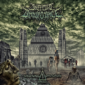 Spawning A Dystopian Breed