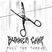 Pull The Thread