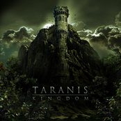 Taranis: Kingdom
