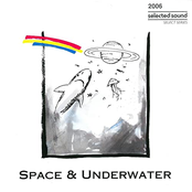 Space and Underwater