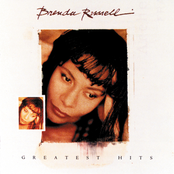 Piano In The Dark by Brenda Russell