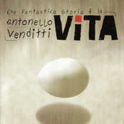 Io E Mio Fratello by Antonello Venditti