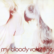 (when You Wake) You're Still In A Dream by My Bloody Valentine