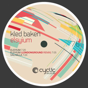 Elsyium