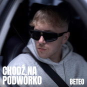 Chodź na podwórko