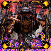 Life of Sin - Single