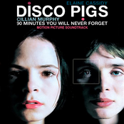 Disco Pigs