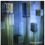 Hints Of Things To Come