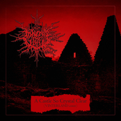 A Castle so Crystal Clear