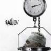 Saw Iv Soundtrack