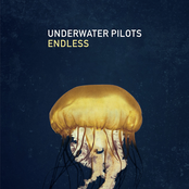 Nothing Left by Underwater Pilots