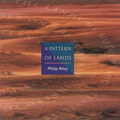 All The Lands My Mother Sang by Philip Riley